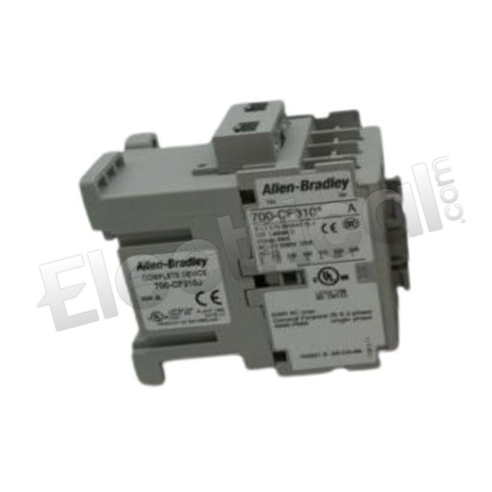 700-CF310J