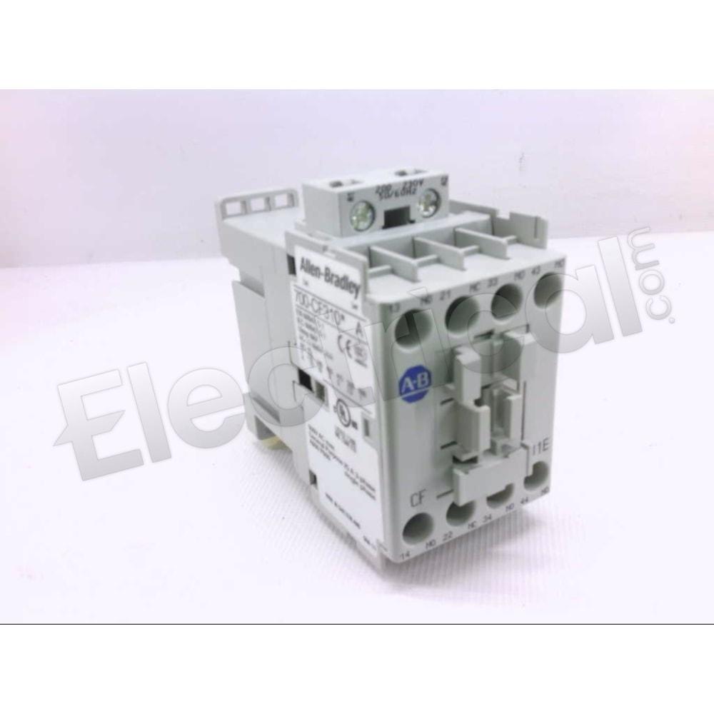700-CF310KL