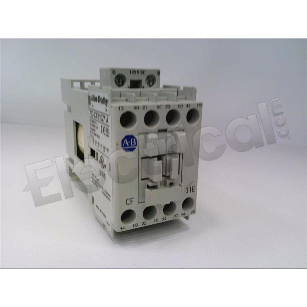 700-CF310ZS