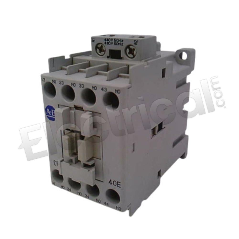 700-CF400B