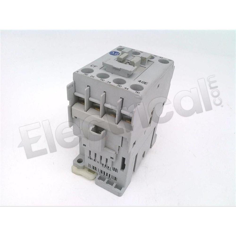 700-CF400C