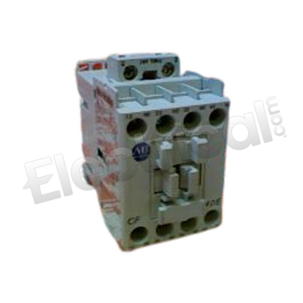 700-CF400K