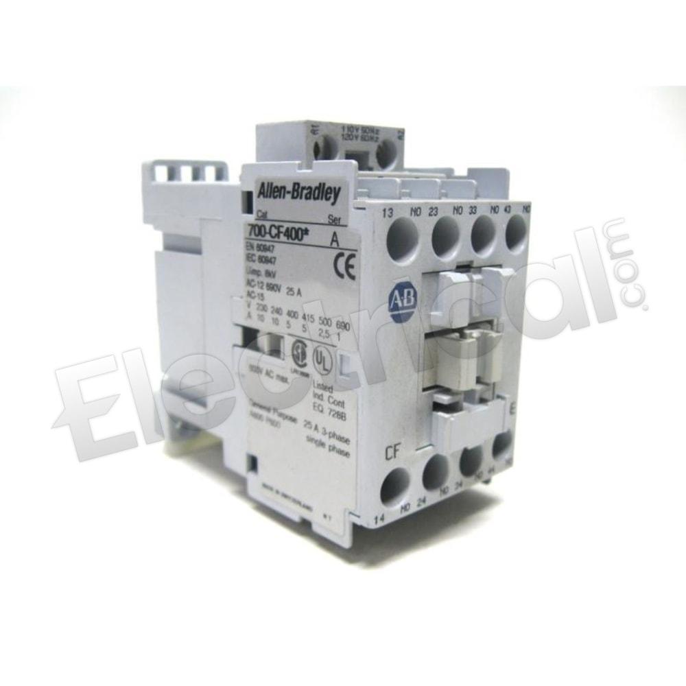 700-CF400T