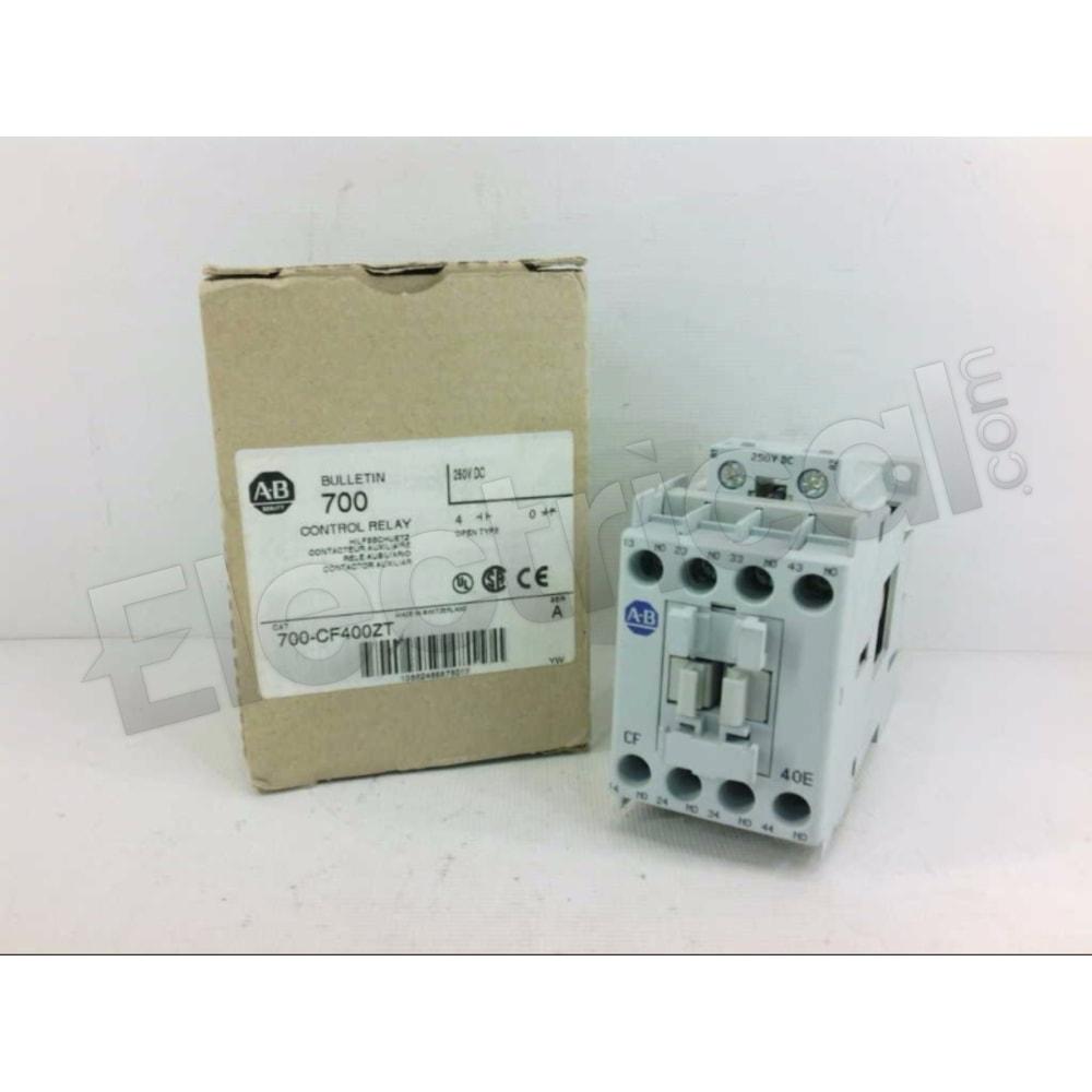 700-CF400ZT