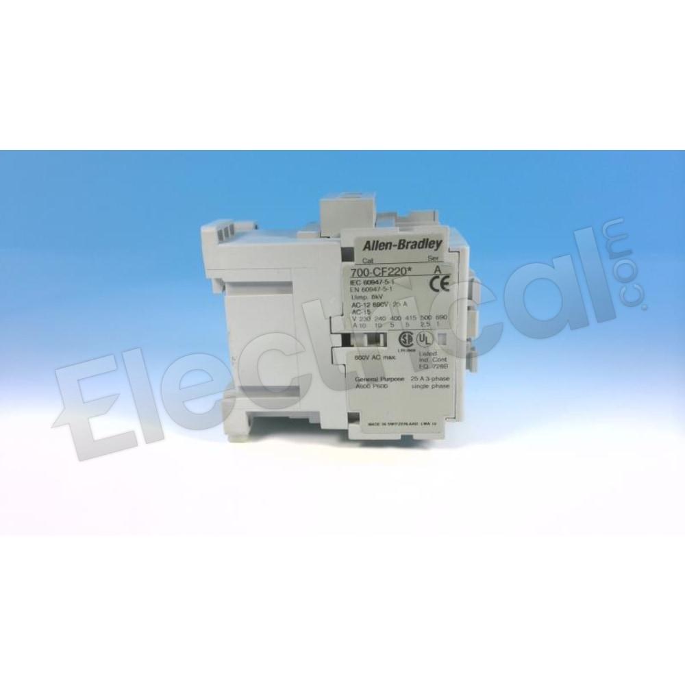 700-CFB220D