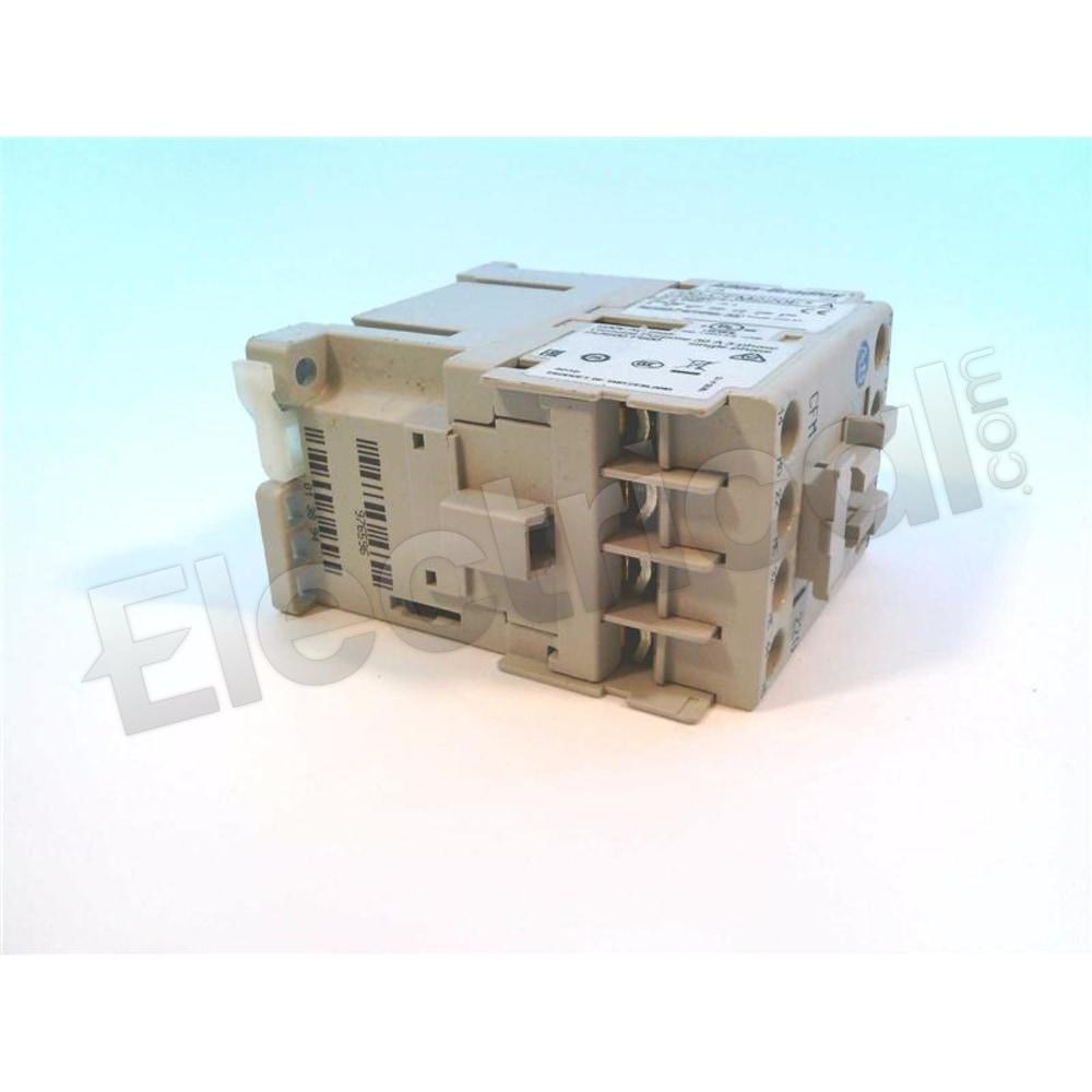 700-CFM220EJ