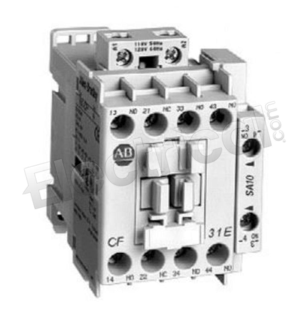700-CFZ0330D