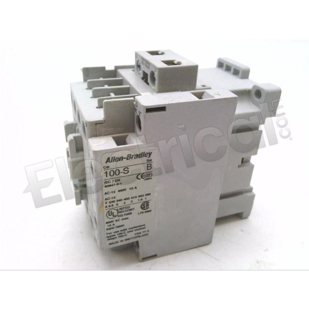 700-CFZ1510D