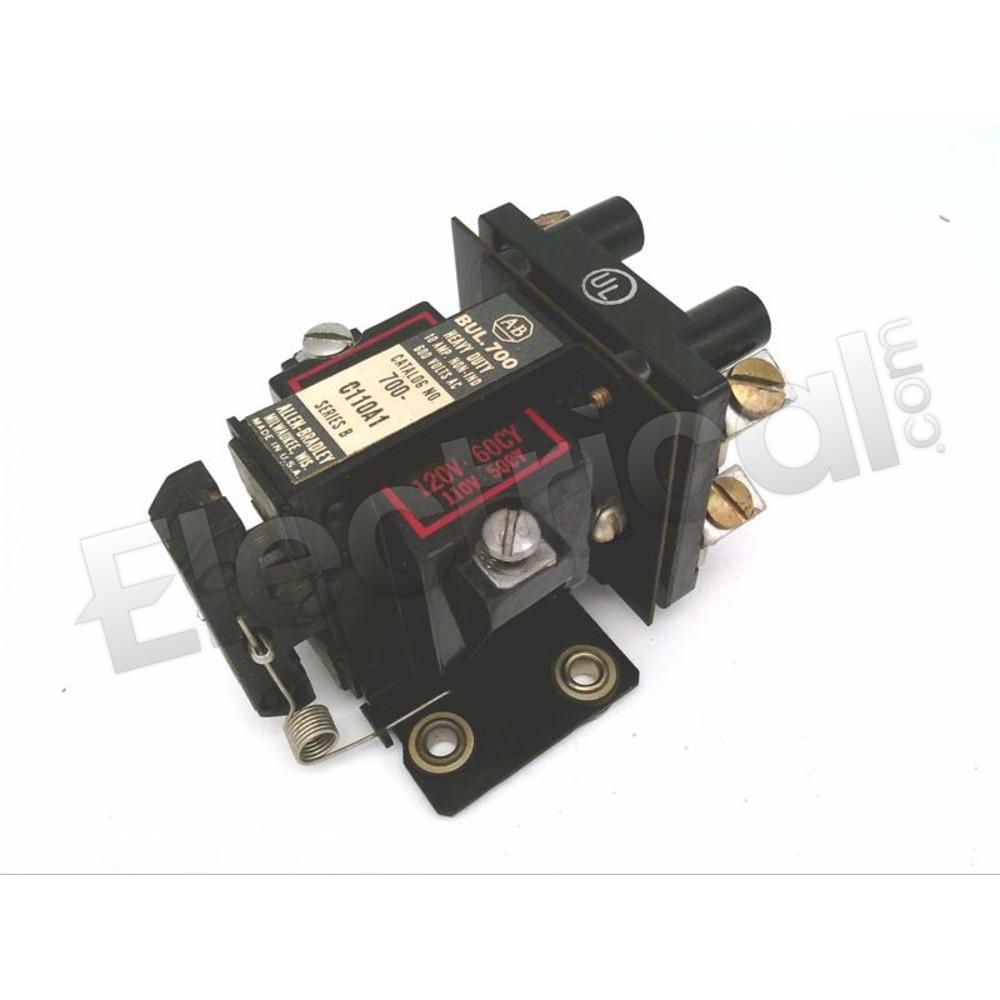 700-CL110A1