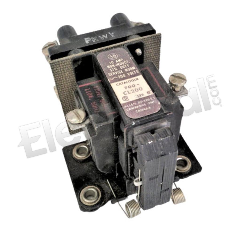 700-CL200A1