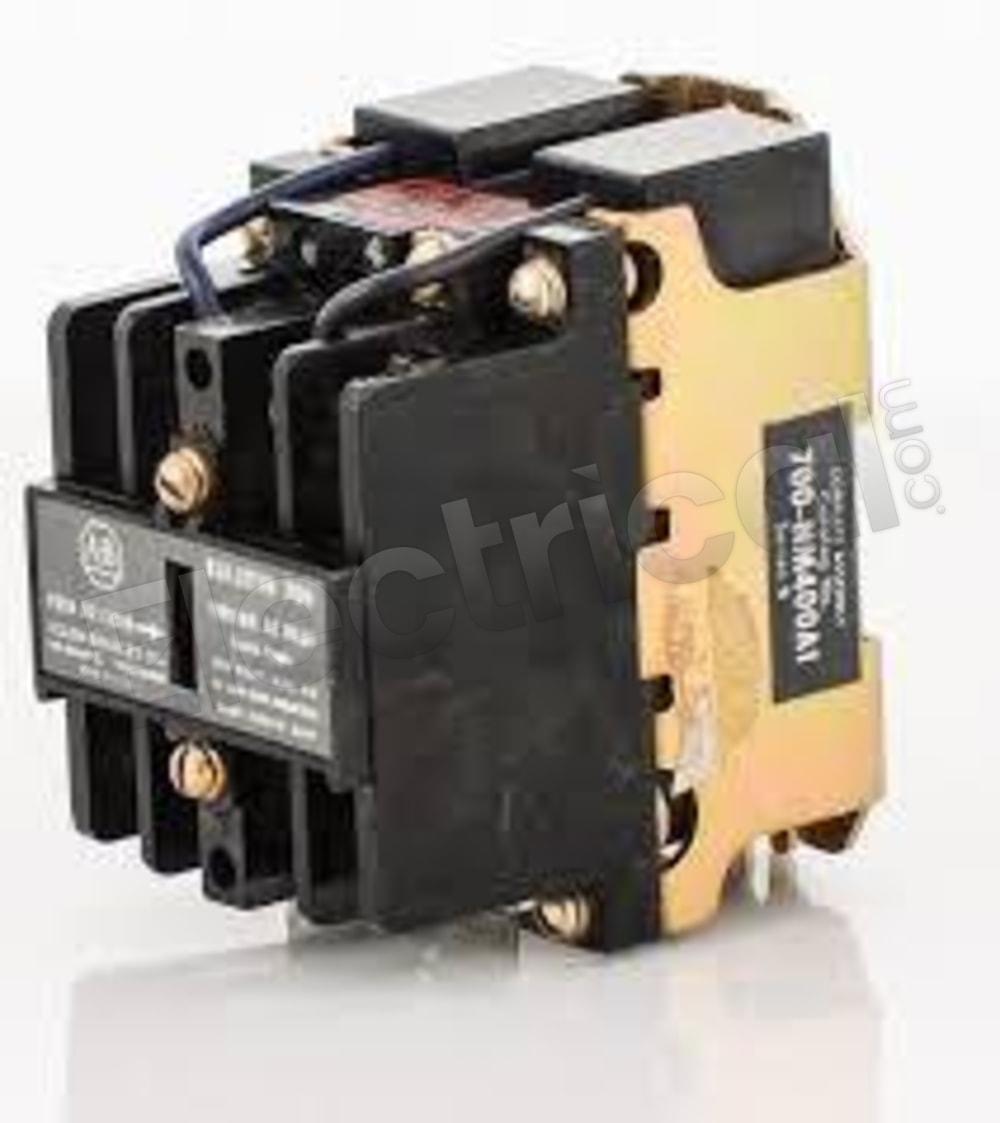 700-CL310A1