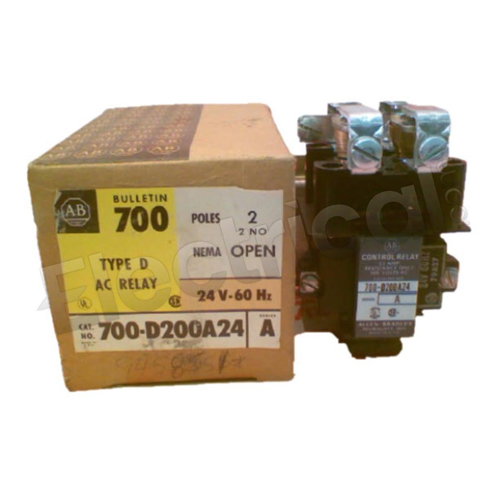 700-D200A24