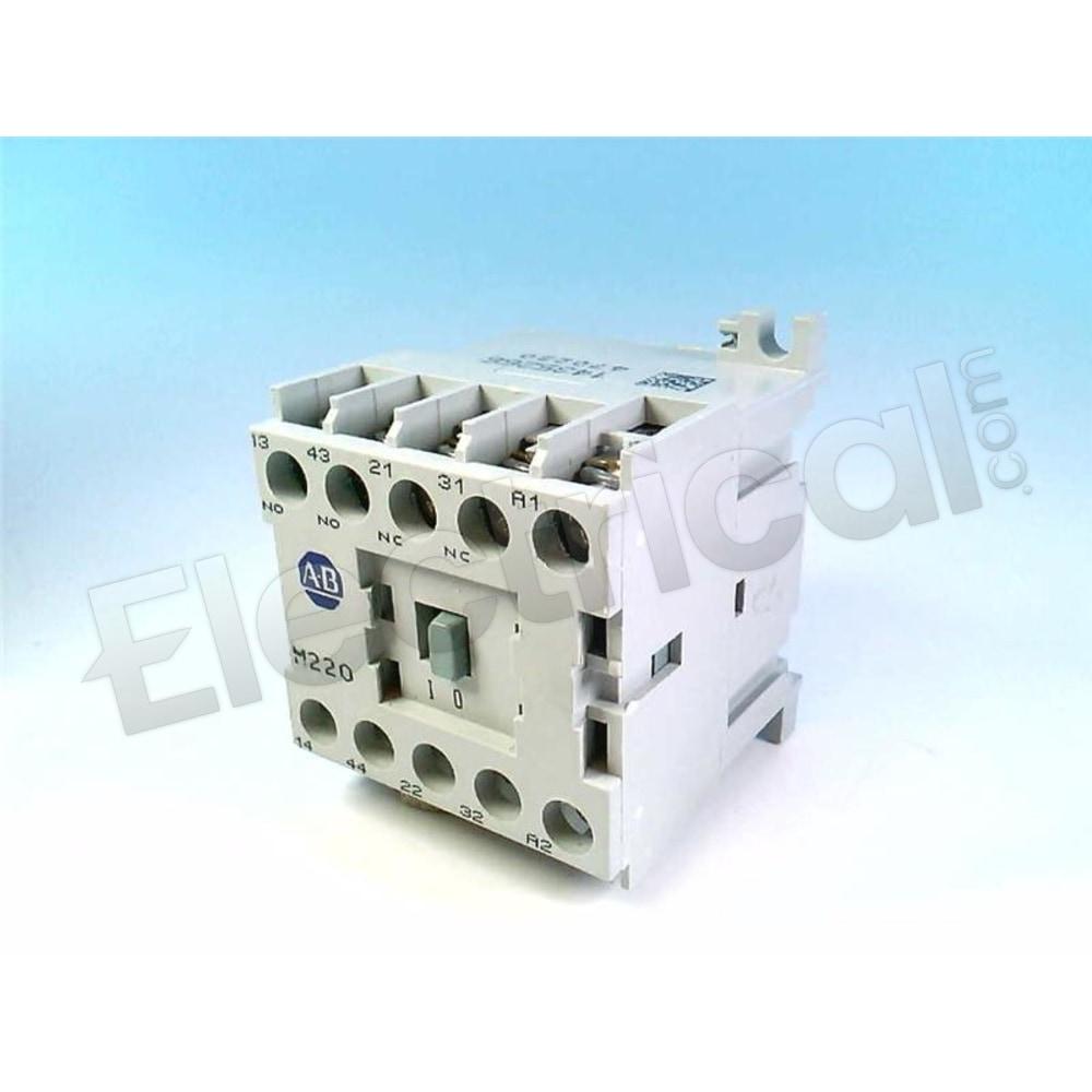 700-DC-M220Z24