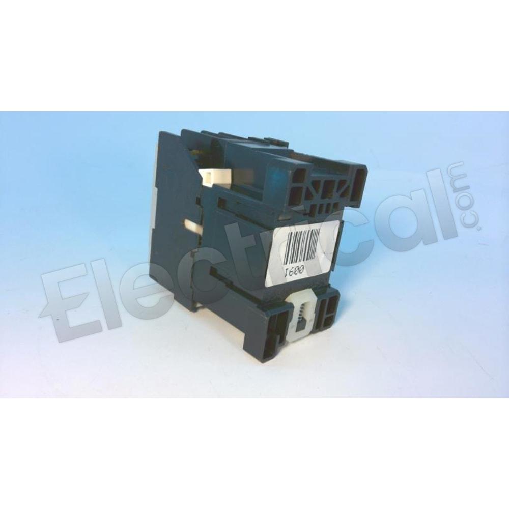 700-F310A11