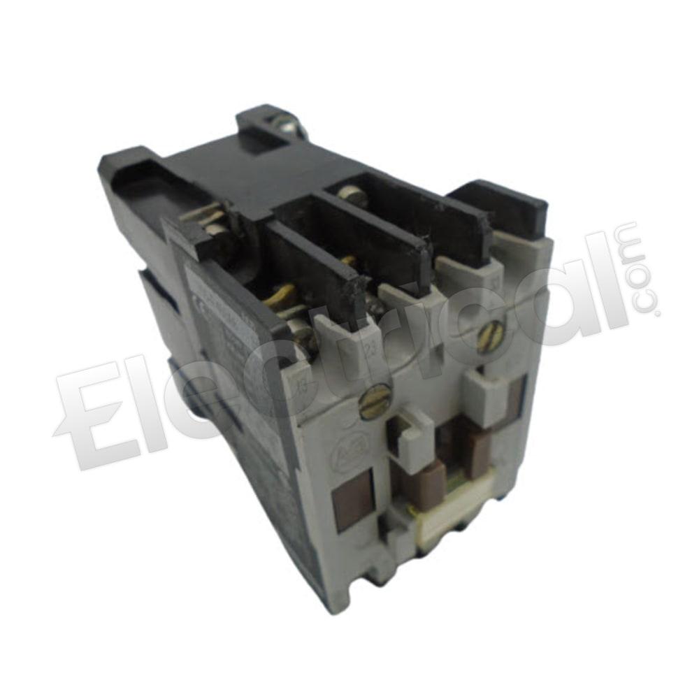 700-F400A6