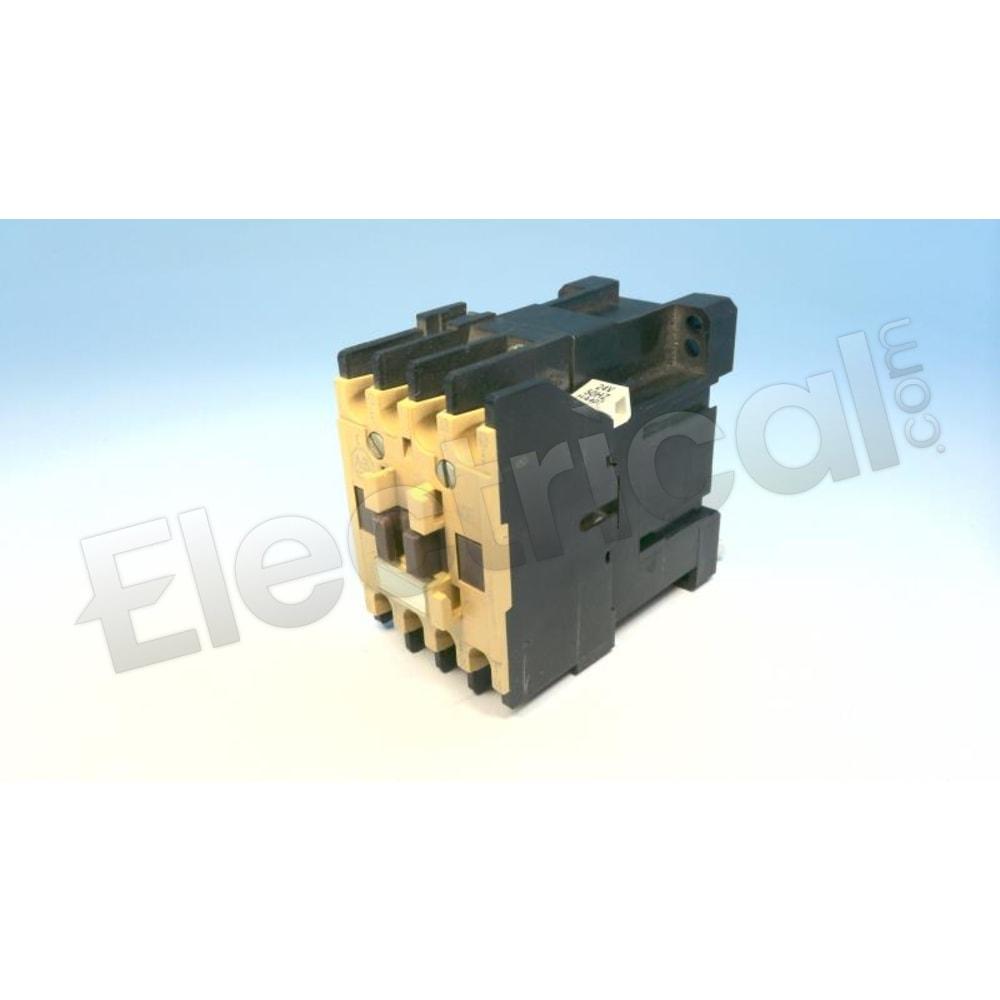 700-F400B24