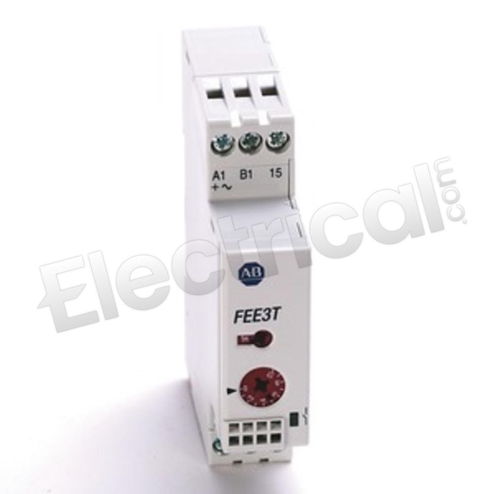 700-FEM1TU22