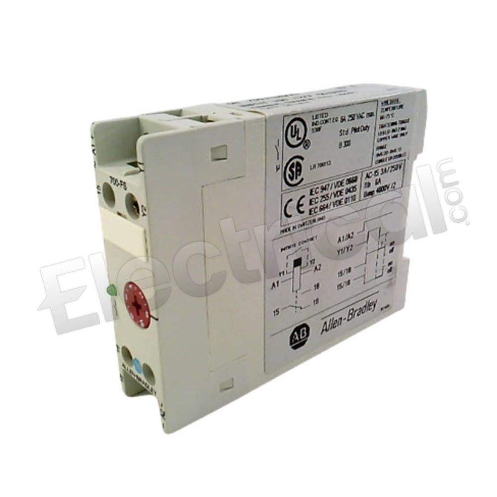 700-FS26AA1