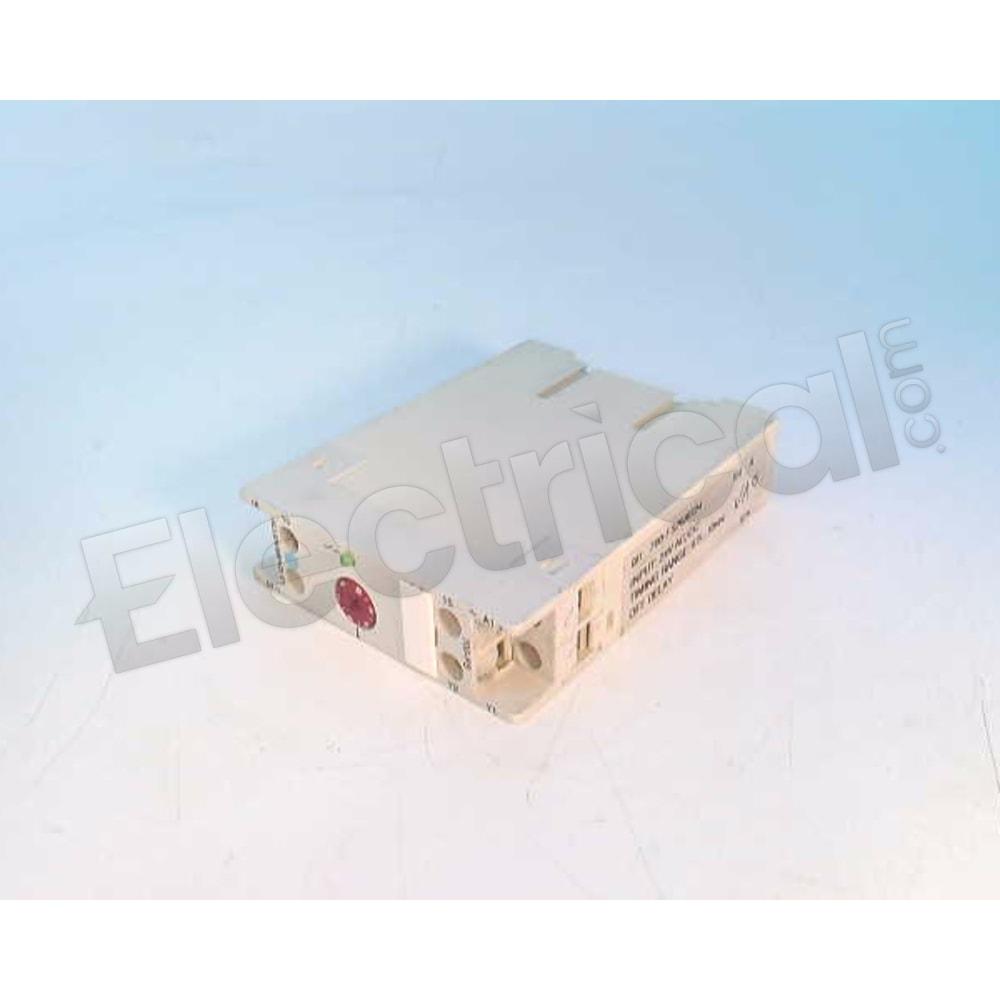 700-FS26AU24