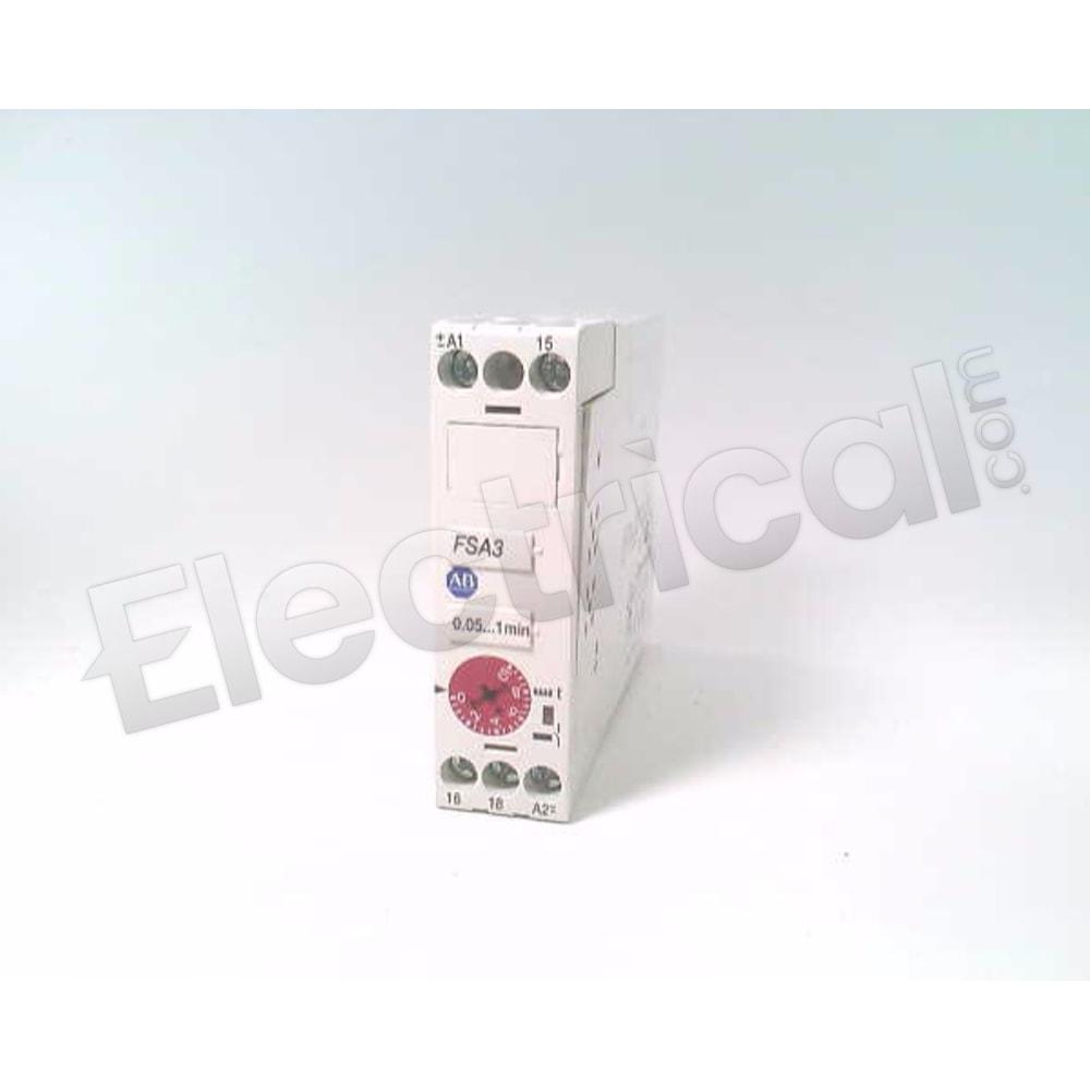 700-FSA3EU23