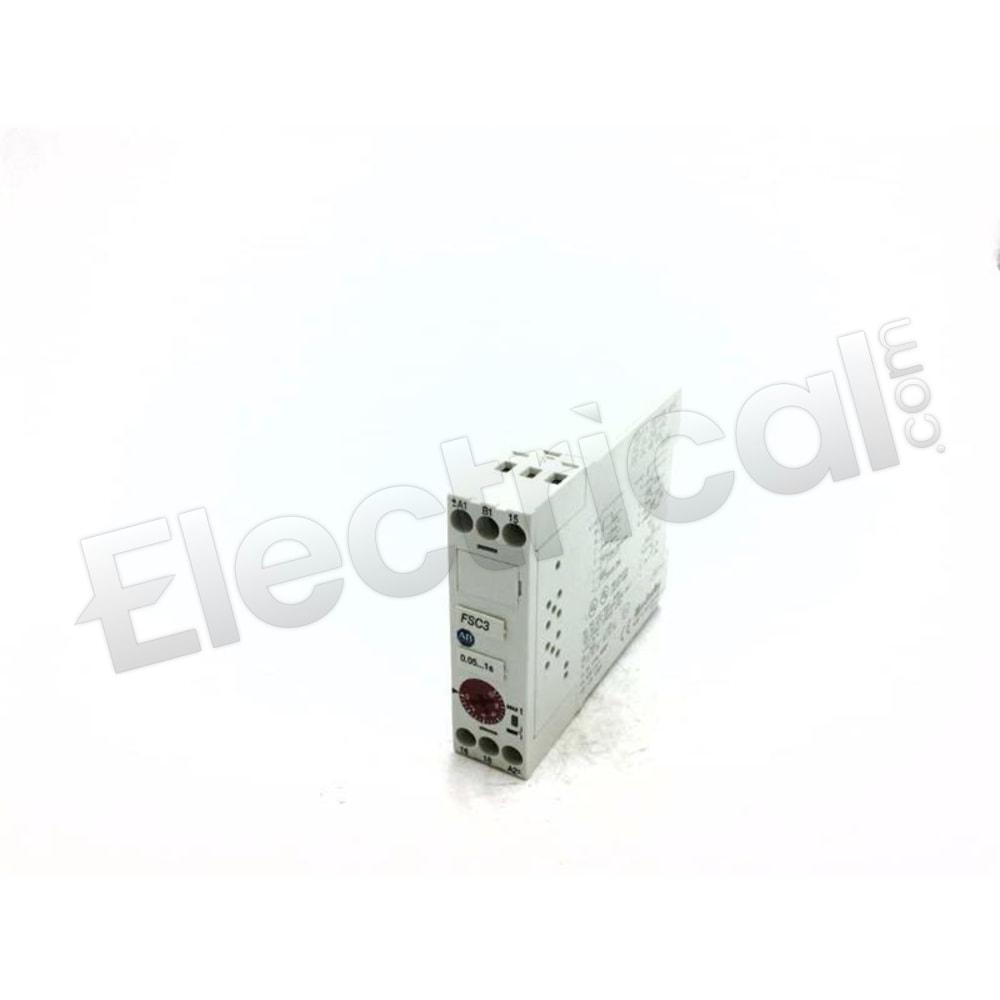 700-FSC3AU23