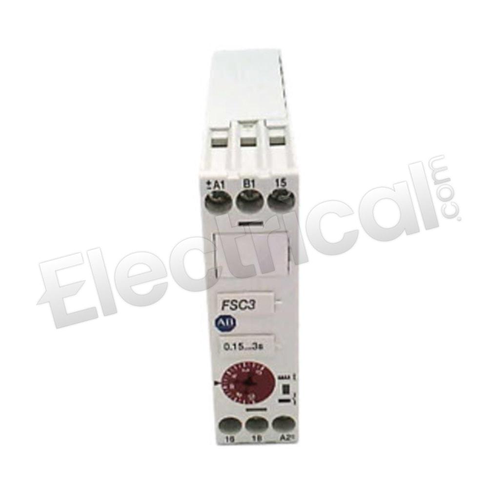 700-FSC3BU23