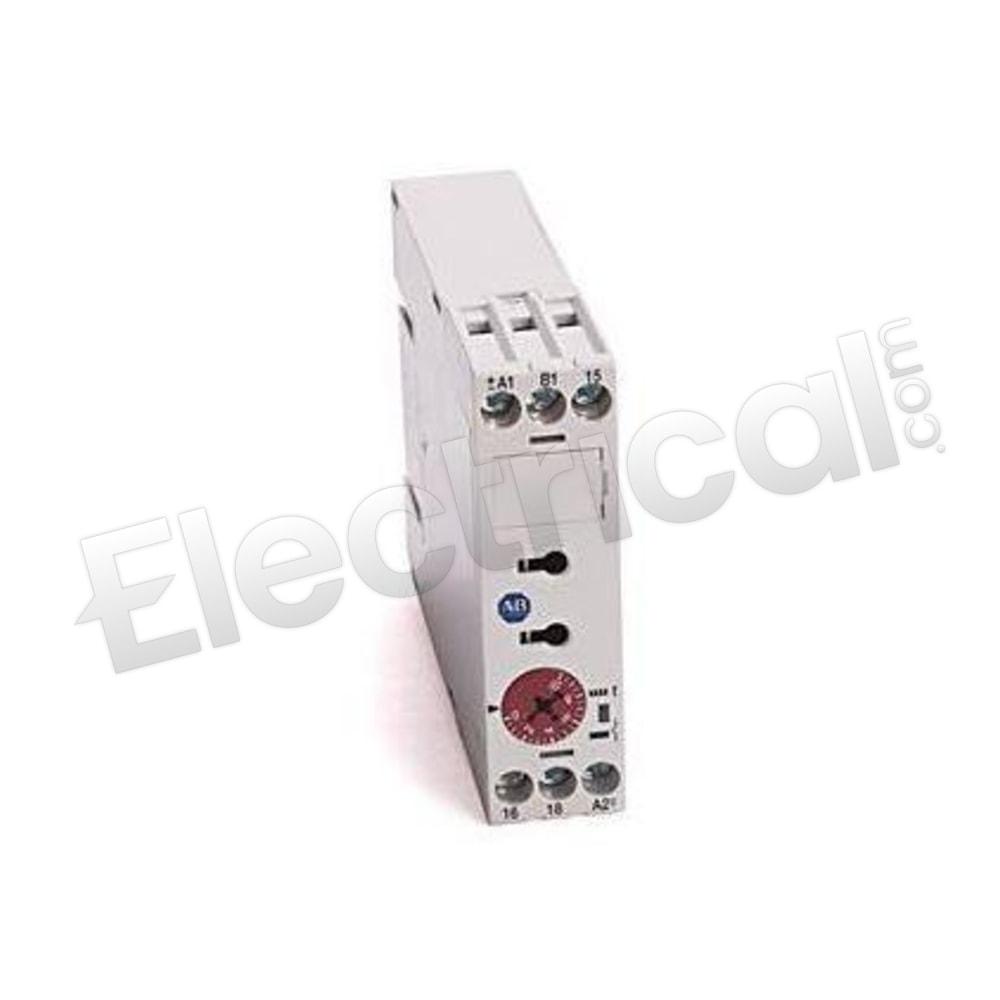 700-FSD3EU23