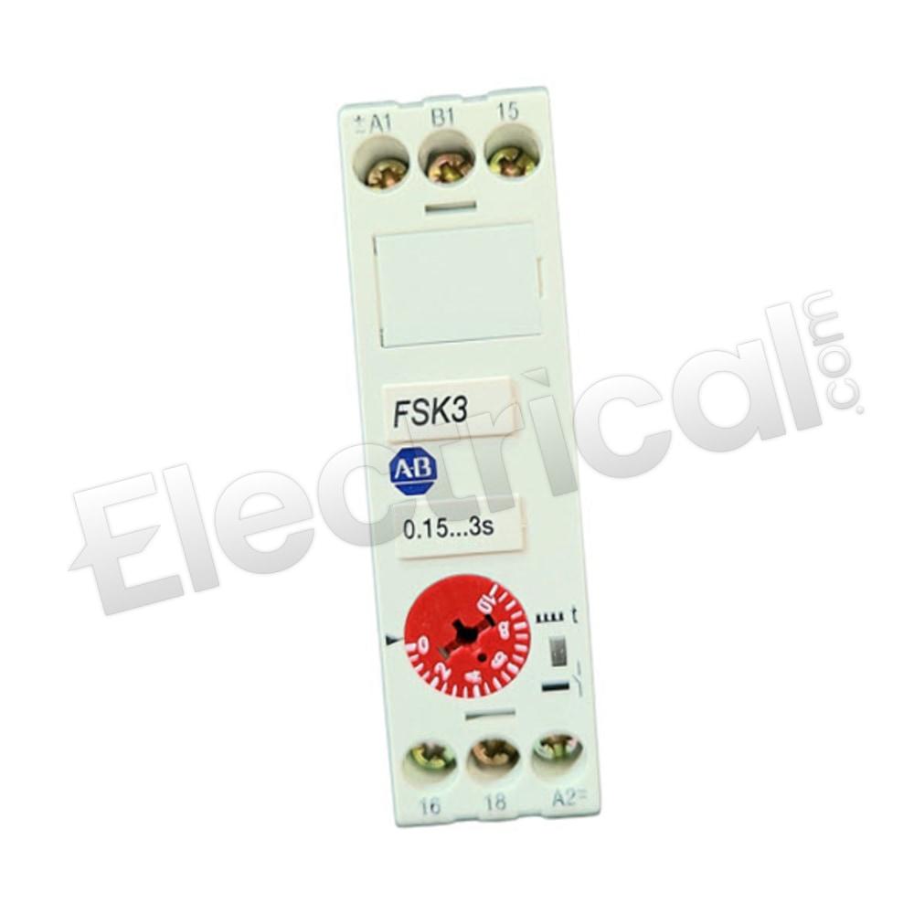 700-FSK3BU23