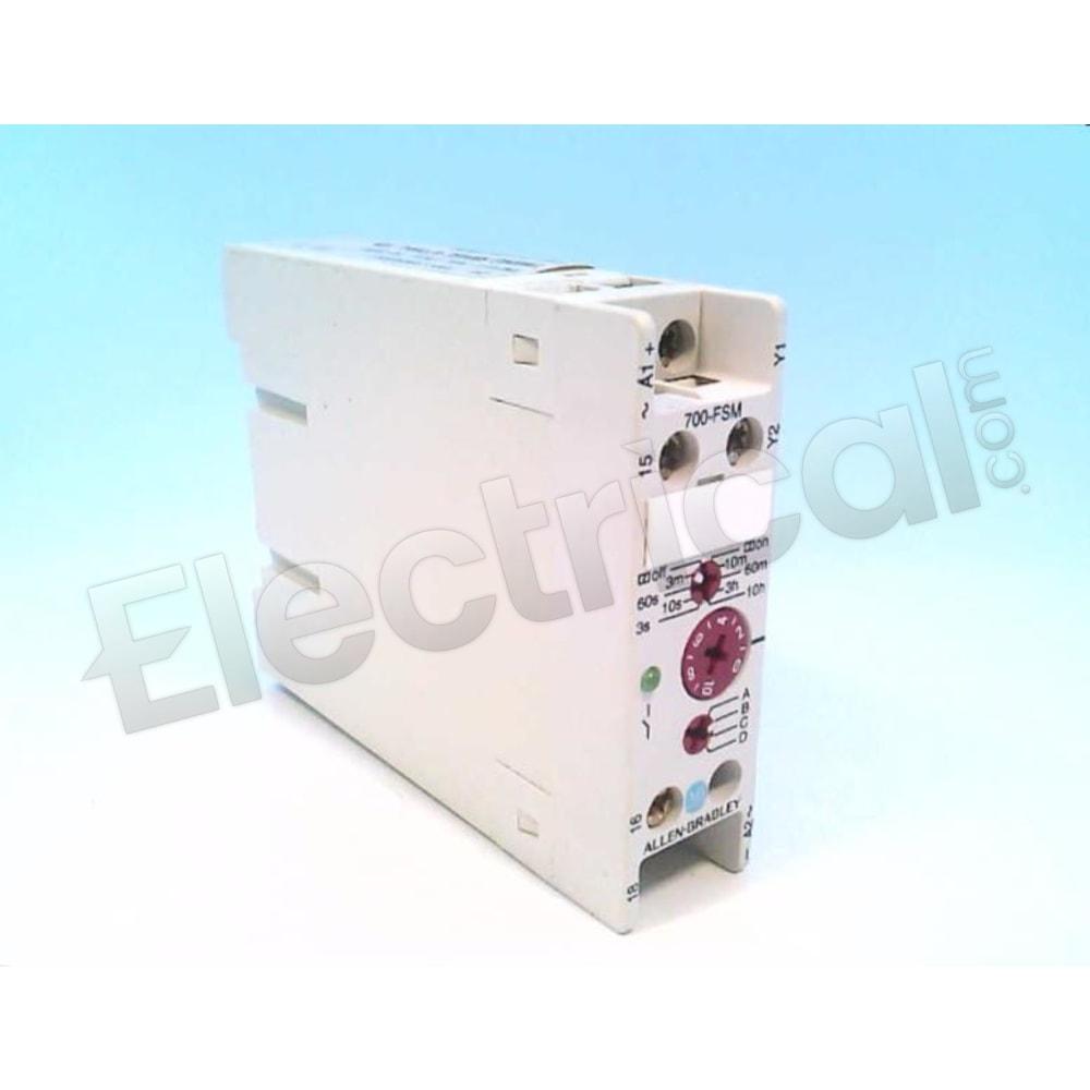 700-FSM56RA2