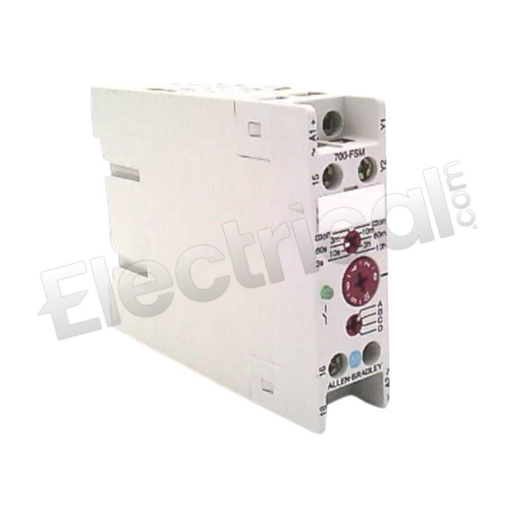 700-FSM56RU24