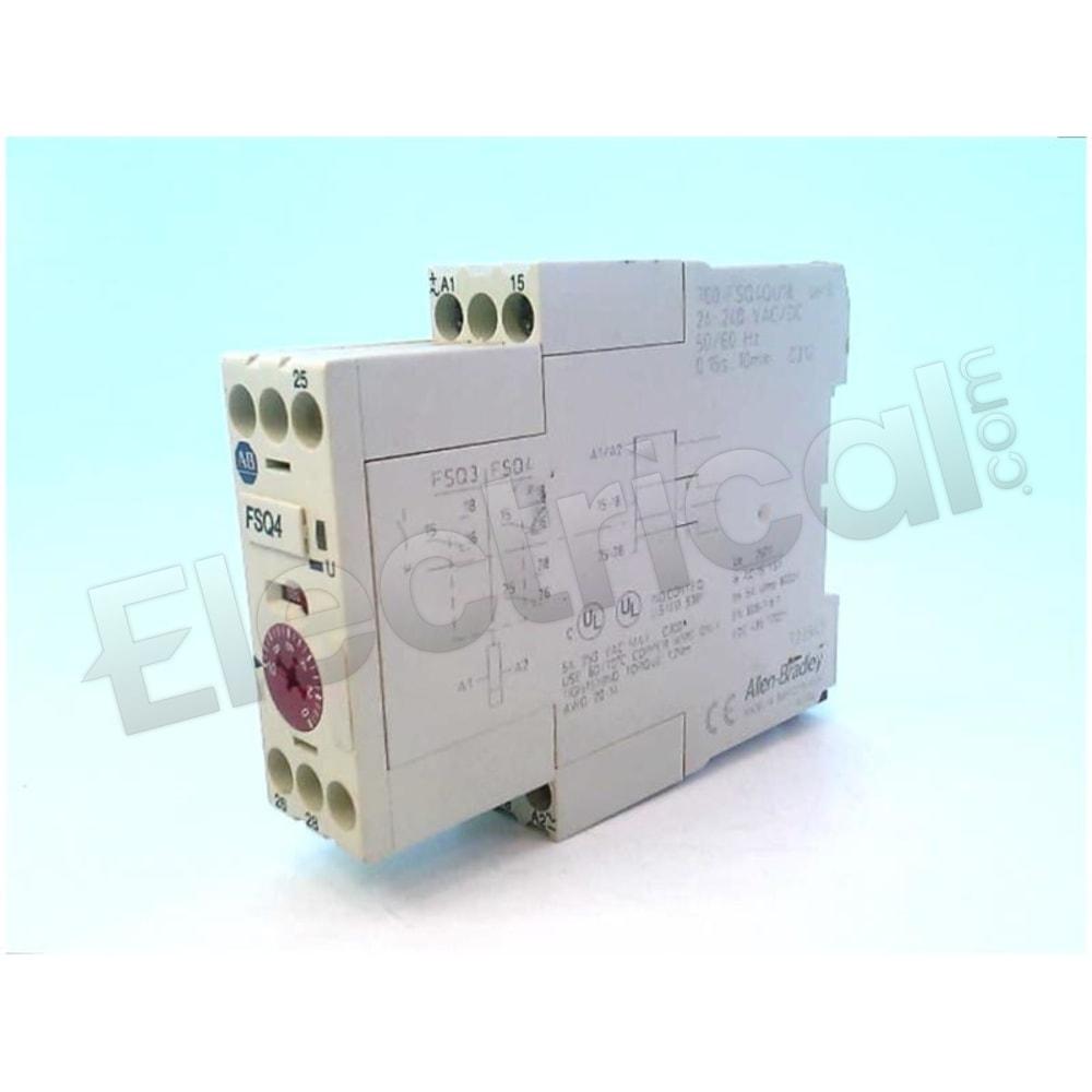 700-FSQ4QU18