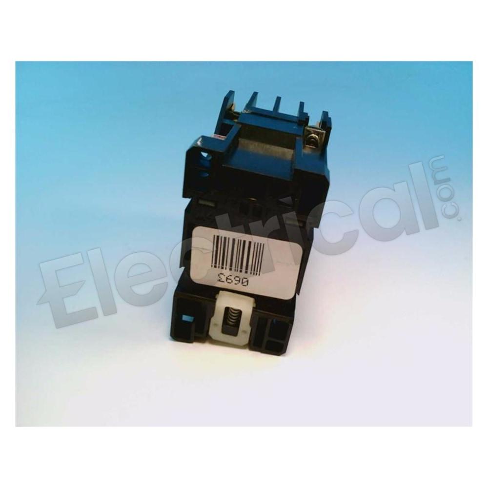 700-FX220A1