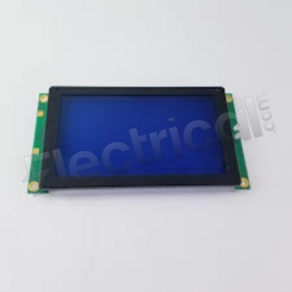 700-H1-1C