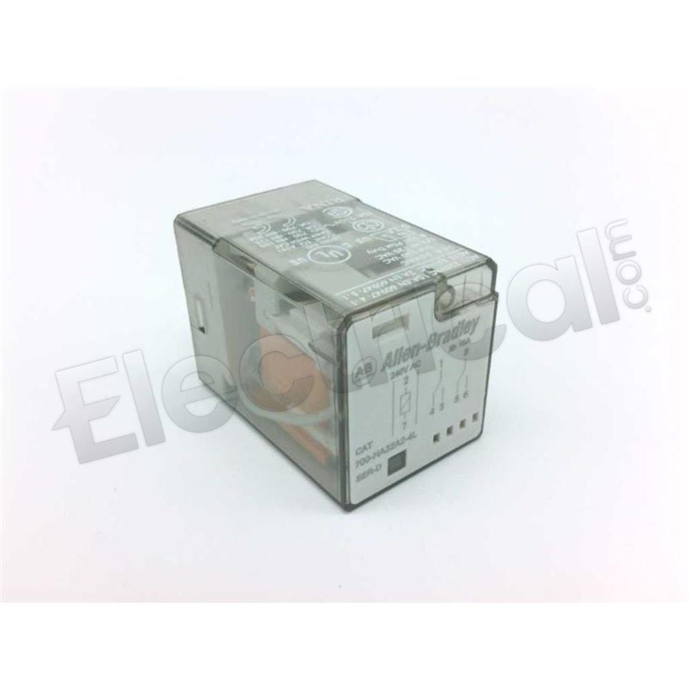 700-HA32A2-4L