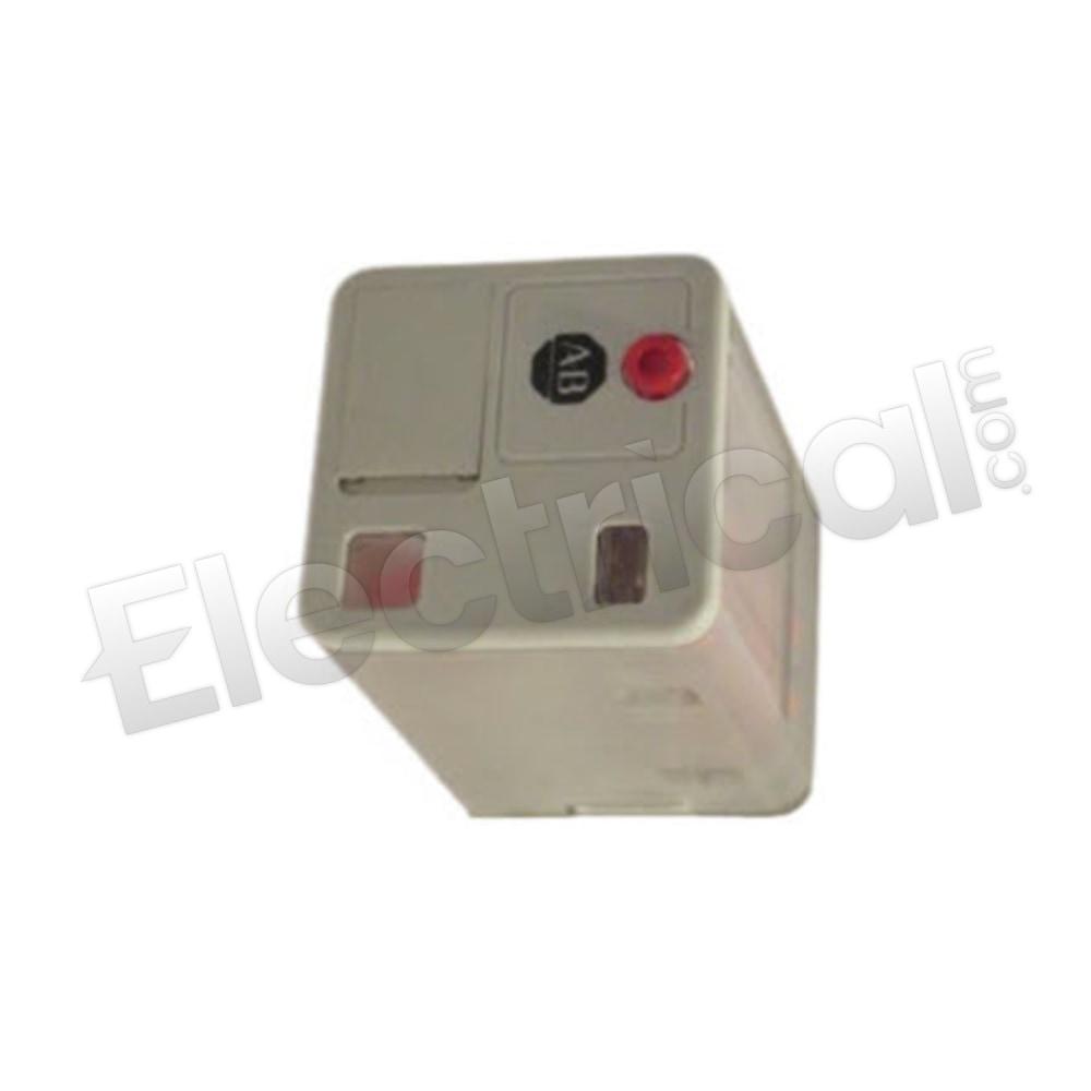 700-HA33A2-1-4L