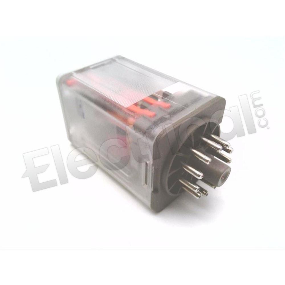 700-HAB3A24