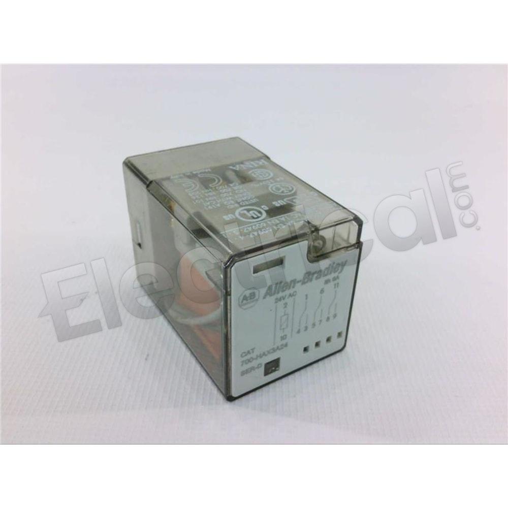 700-HAX3A24