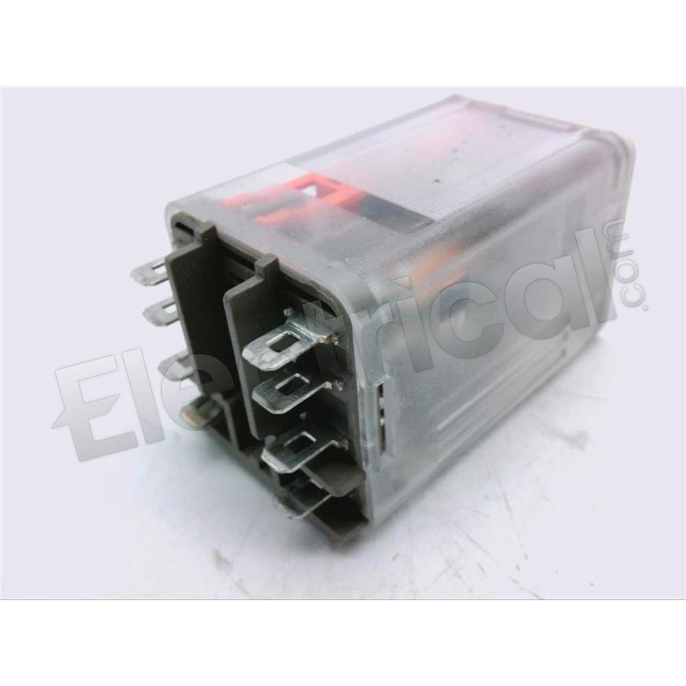 700-HB32Z12-1-4