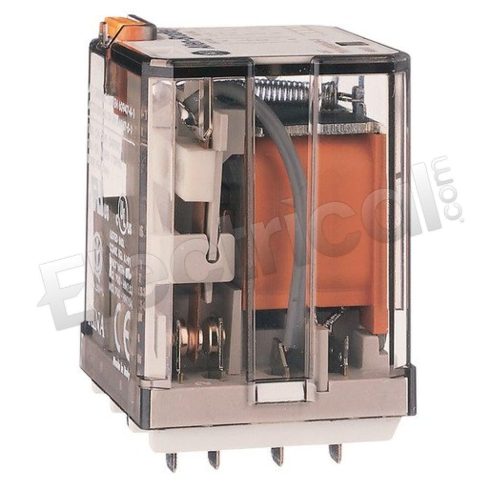 700-HB32Z24-1-4