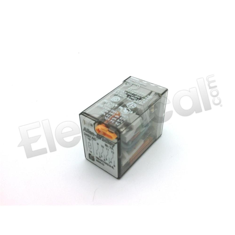 700-HC14A2-3-4L