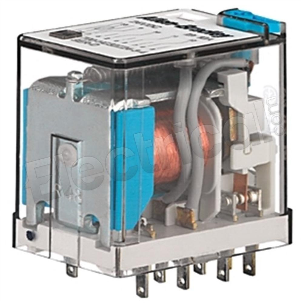 700-HC22A24