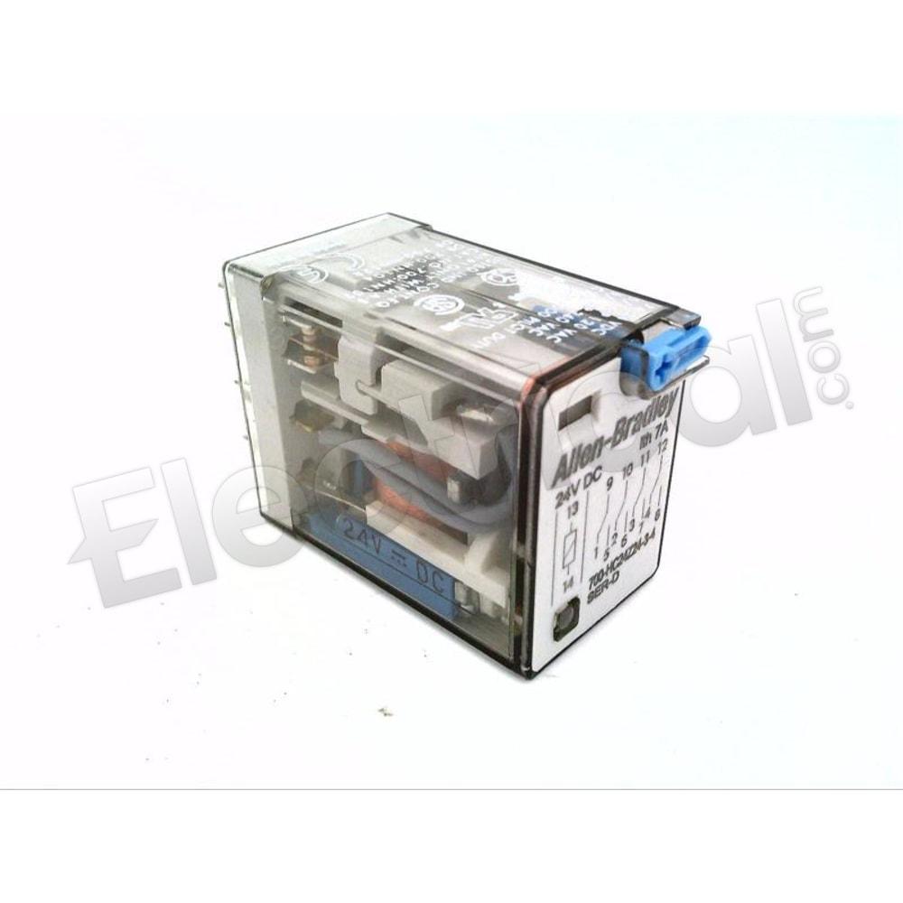 700-HC24Z24-3-4