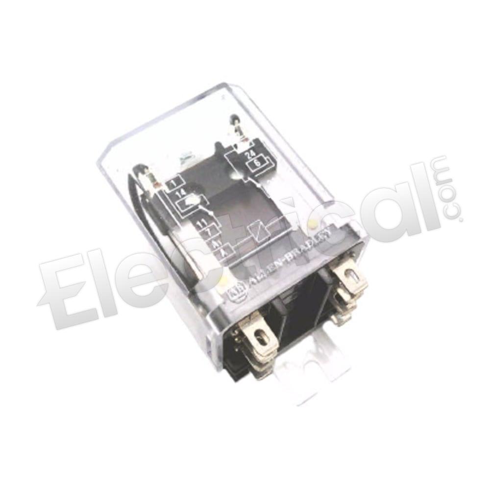 700-HD32A24