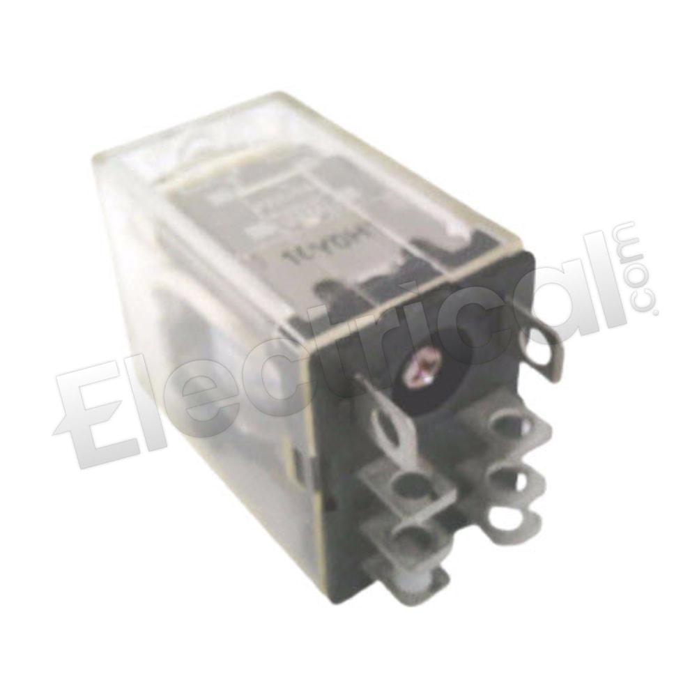 700-HF32A1-4