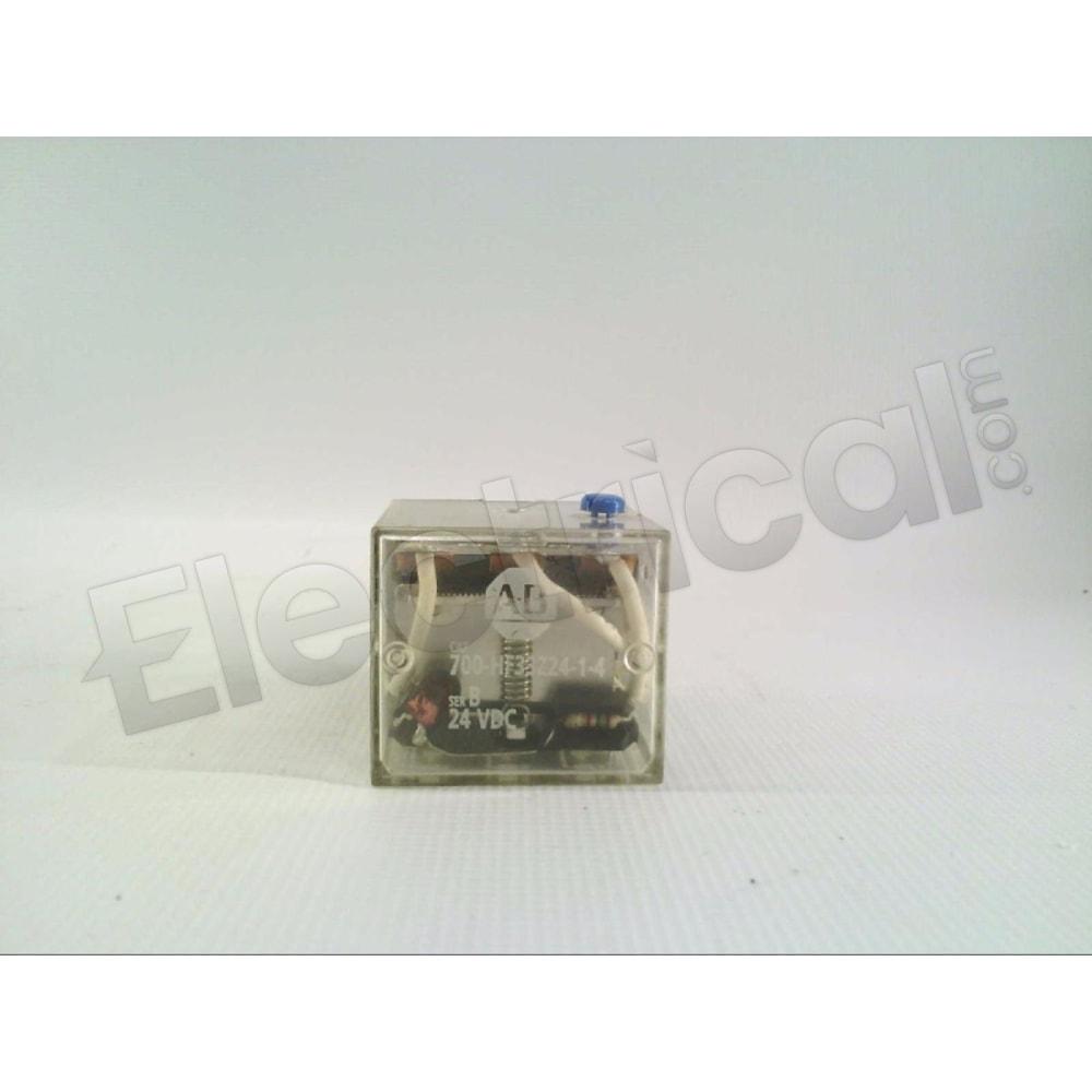 700-HF33Z24-1-4