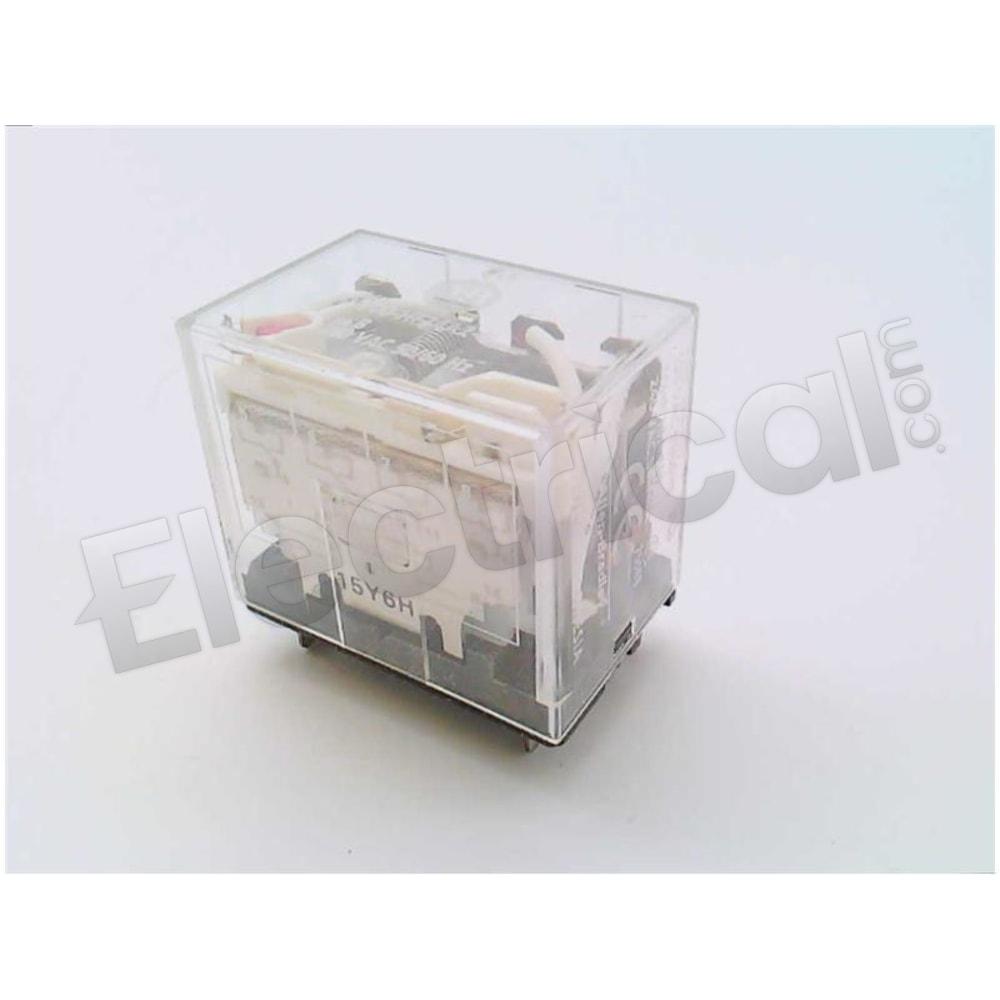 700-HF34A2-4L