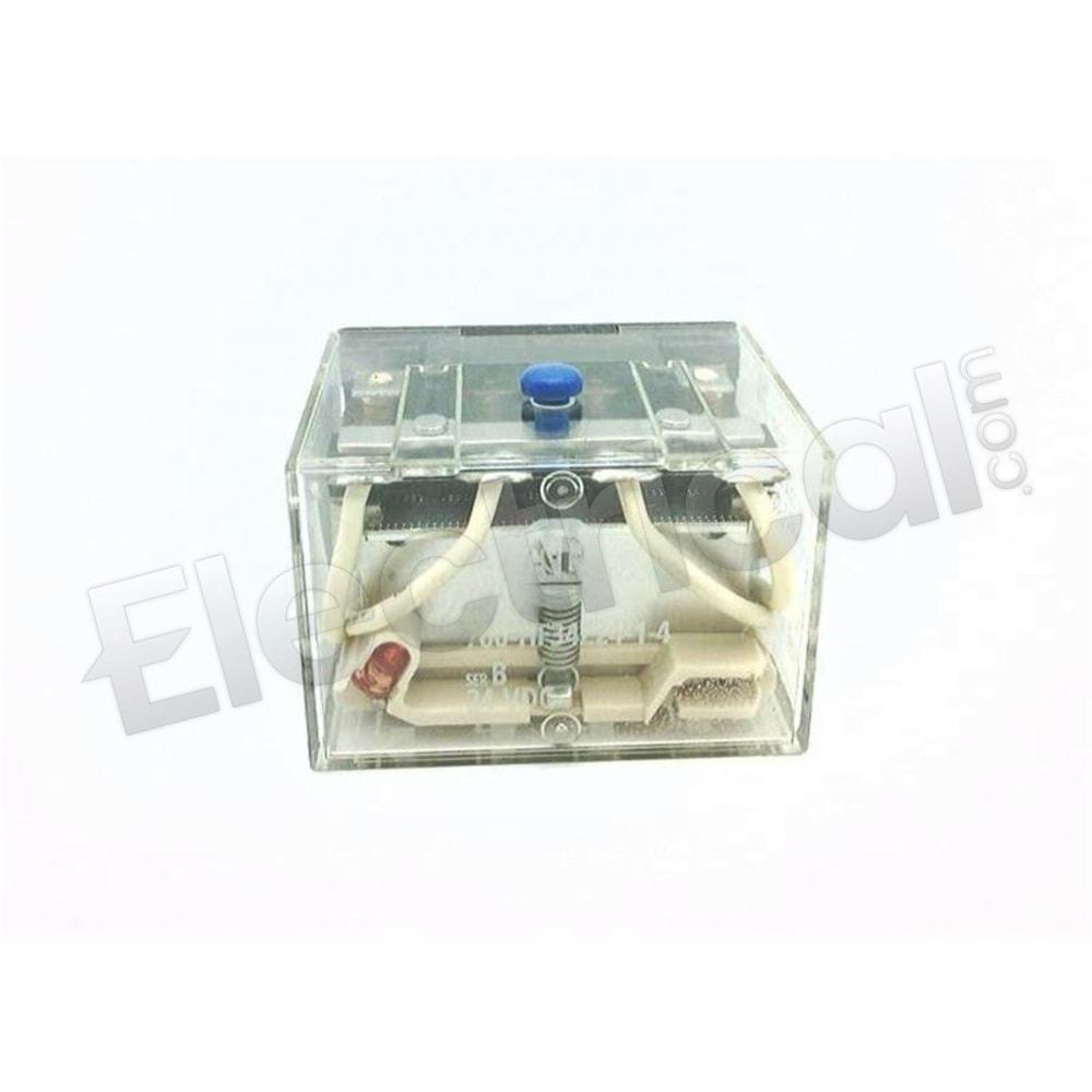 700-HF34Z24-1-4