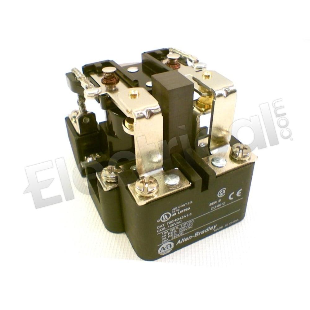 700-HG42A1-6