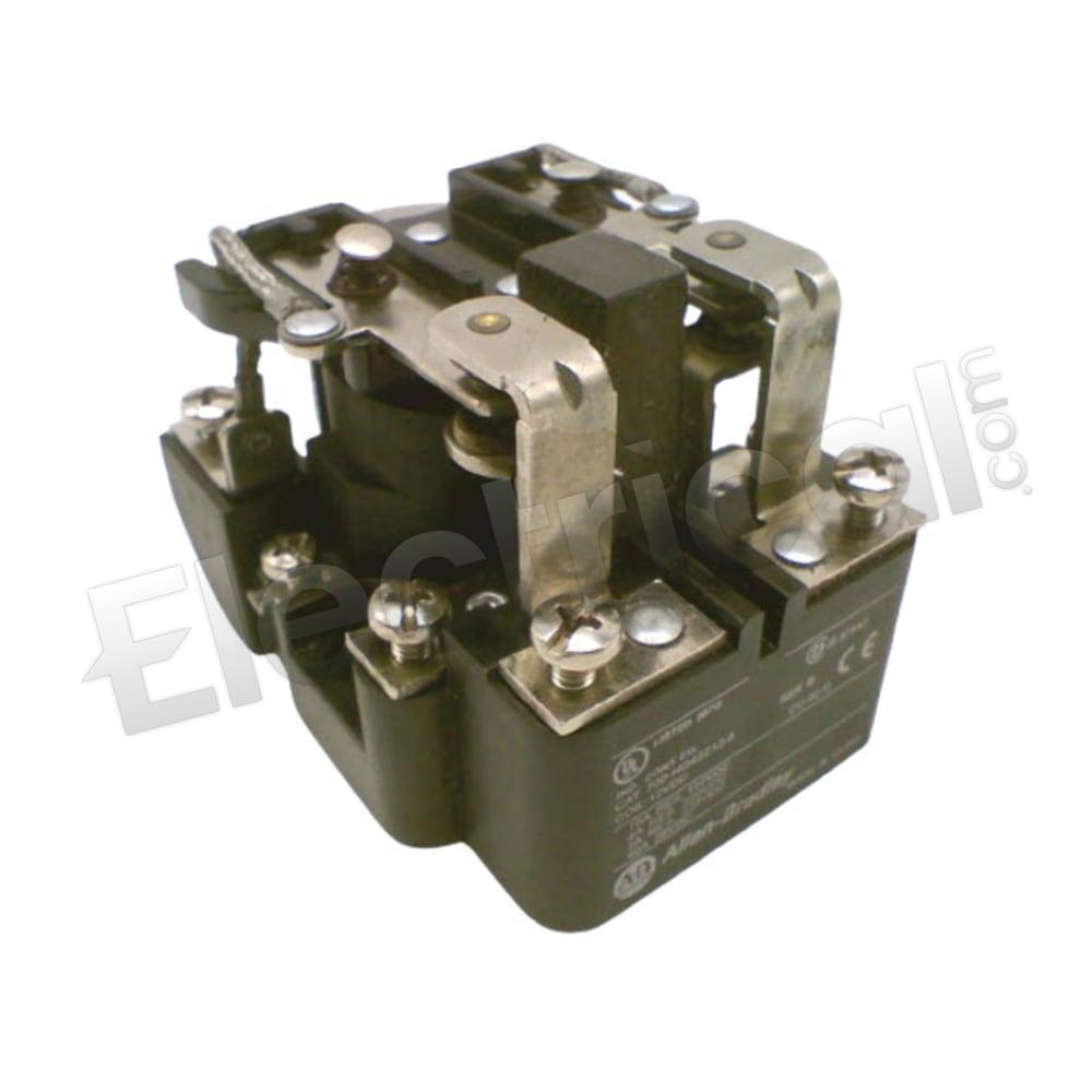 700-HG42Z12-6