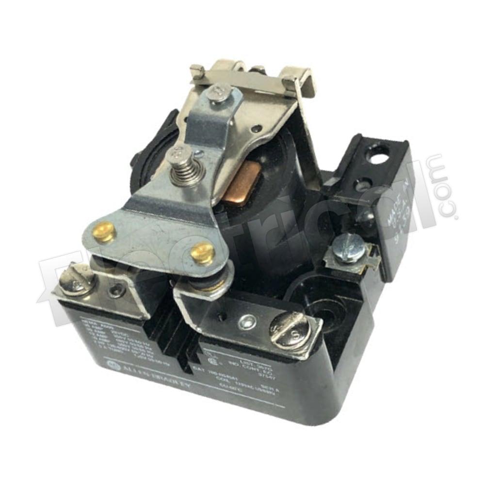 700-HG45A1-6